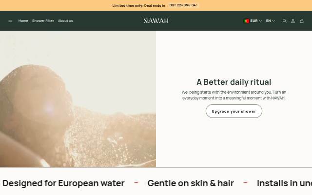 nawah-life storefront