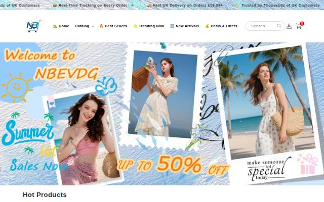 nbevdg storefront