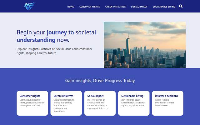 newfuturetechh.com storefront