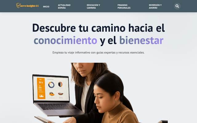 newsinsights24.com storefront