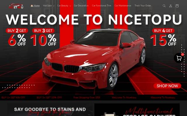 nicetopu storefront