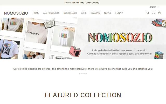 nomosozio storefront