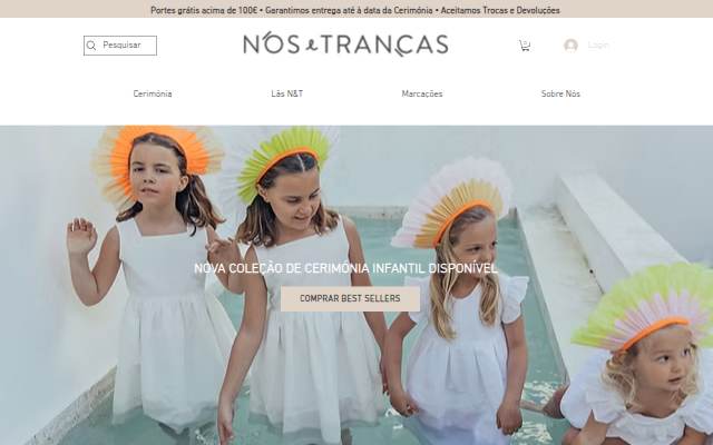 nos-e-trancas storefront