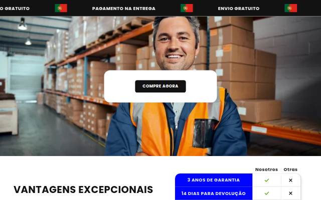 ofertasincriveis storefront