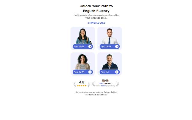 YayTalk storefront