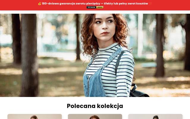 orelirw.com storefront
