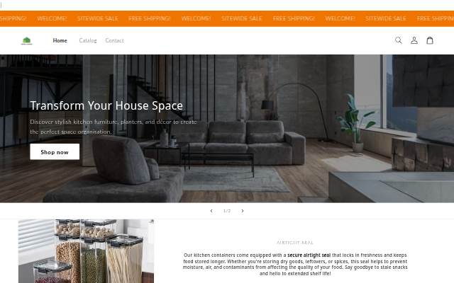 bys-user-store-462627 storefront