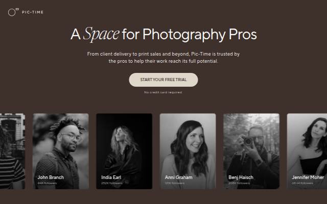 Pic storefront