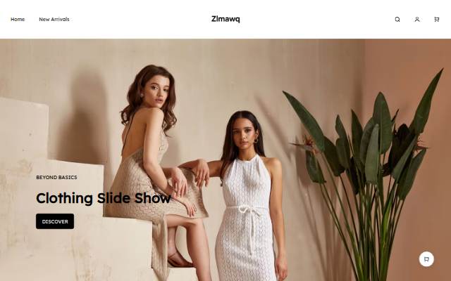 Pcompg storefront