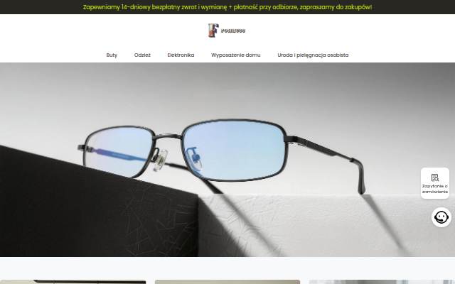 Montra da pl.foiihuss.com