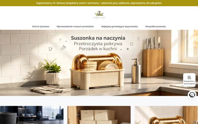 pl.iairsturz storefront