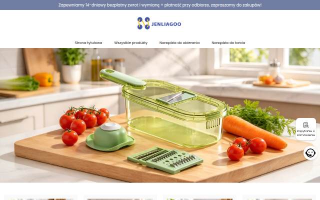 Montra da pl.jenliagoo