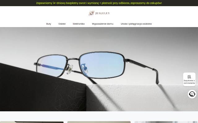 pl.jualuluy.com storefront