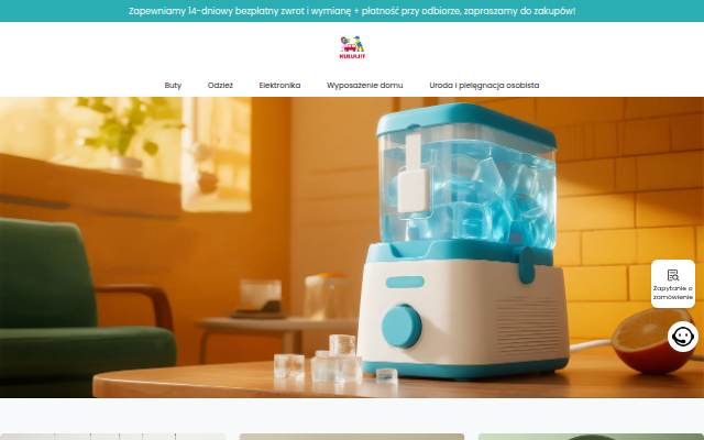 pl.kululiit.com storefront