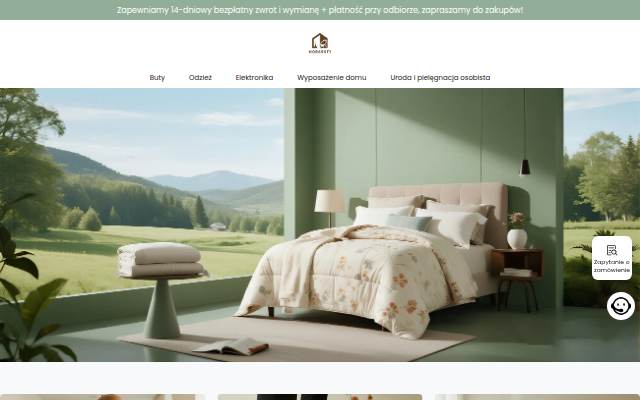 pl.morarsty.com storefront