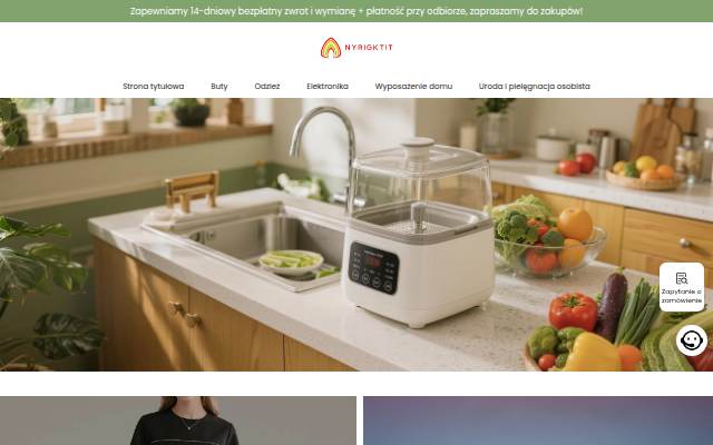 pl.nyrigktit.com storefront