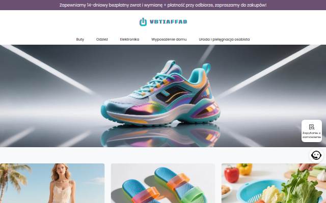 pl.vbtiaffad.com storefront