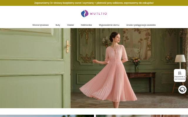 pl.wutltio.com storefront