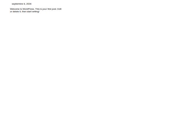 plansguidespro.com storefront