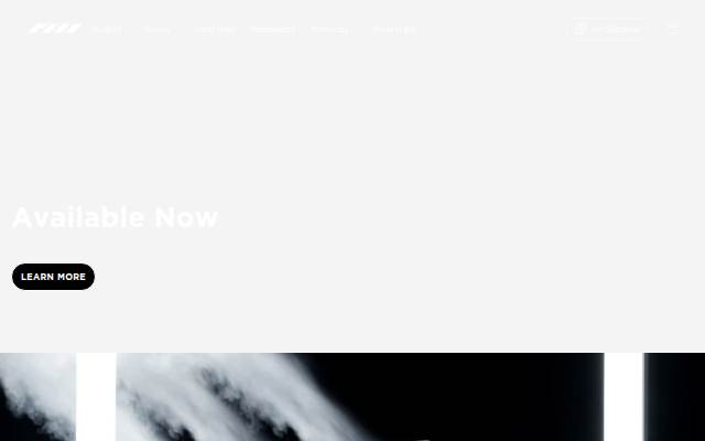 PMI Gear storefront