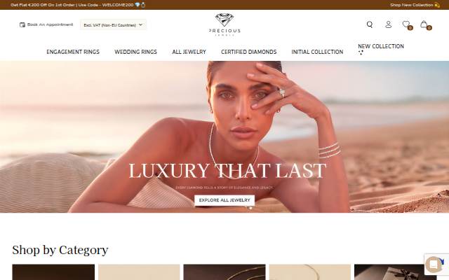 Montra da Buy Diamond Engagement, Wedding Rings &amp; Jewelry