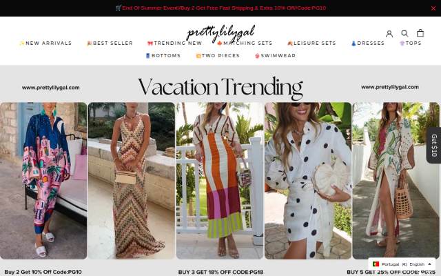 prettylilygal storefront