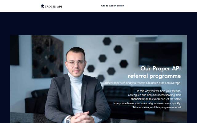 properapidemo.onepage.me storefront