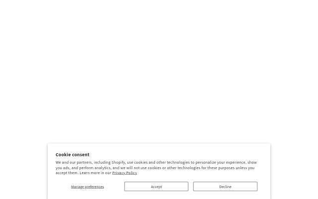 Vitrine de Digital Pros