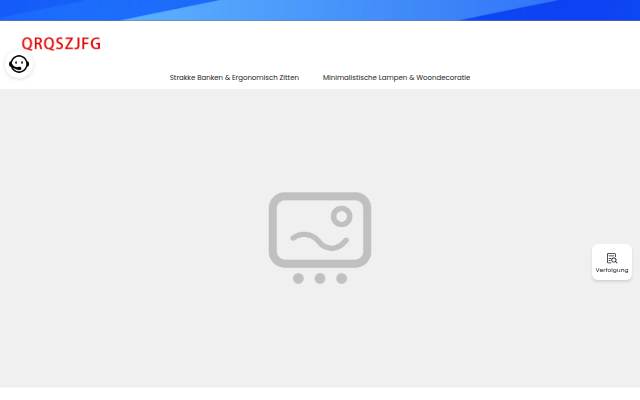 qrqszjfg.com storefront