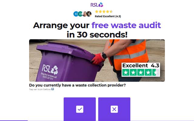 quiz-rsl.perspectivefunnel.com storefront