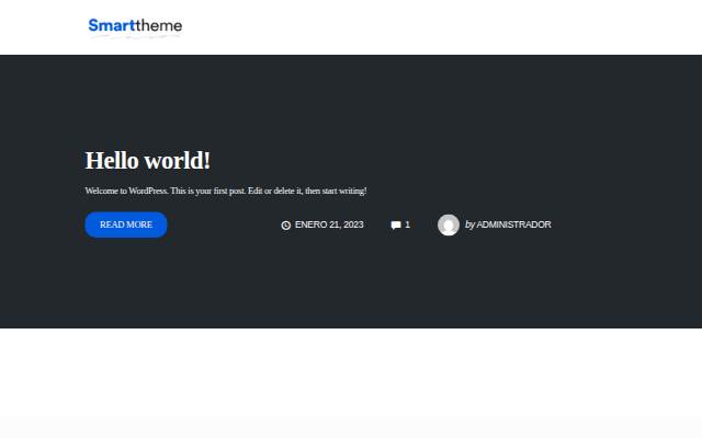 Recursos Creativos – Recursos para obtener m&aacute;s conocimiento y mejorar tus habilidades storefront