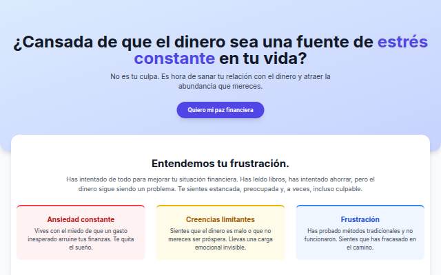 El Poder del HO'OPONOPONO 21 Mantras storefront