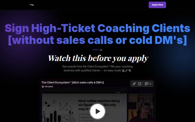 remoteproconsulting.com storefront