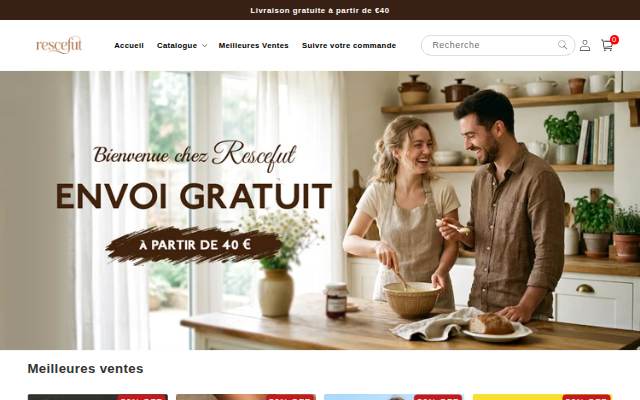 rescefut storefront