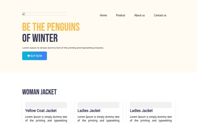Index of / storefront