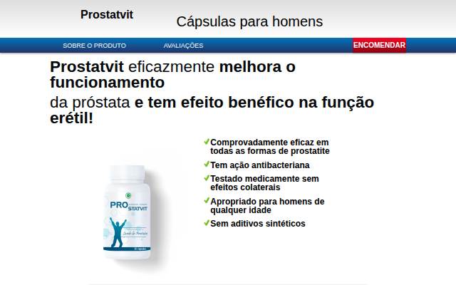 Montra da DealVault — Exclusive Online Offers