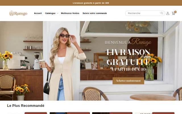 runsgo storefront
