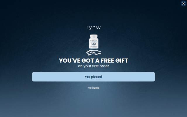 rynw storefront