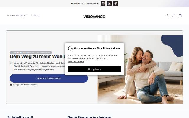 Scalpura storefront