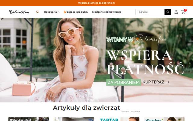 salemixfun storefront