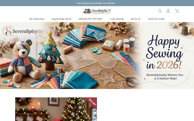 Montra da memorysew