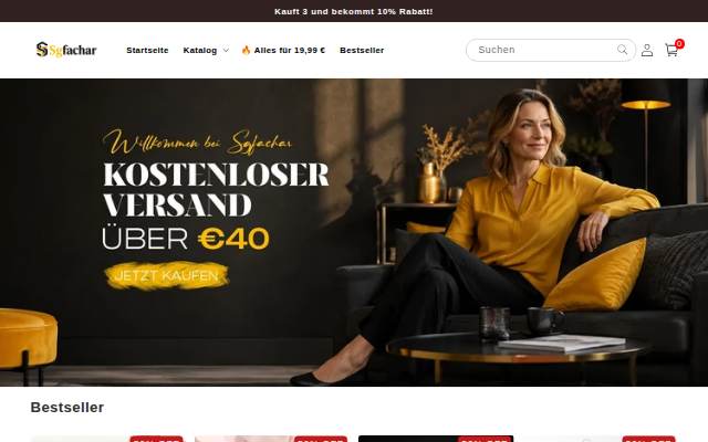 sgfachar storefront