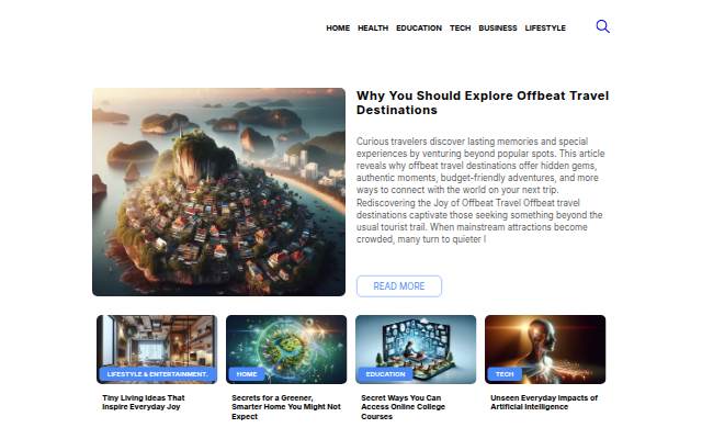 SharksMind storefront