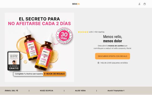 BASIK Shop storefront