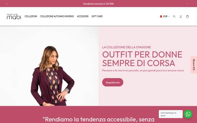 shoppaconmabi storefront