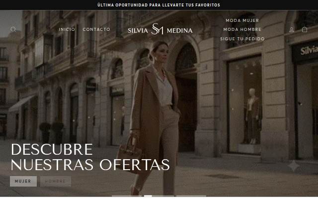 silviamedina storefront