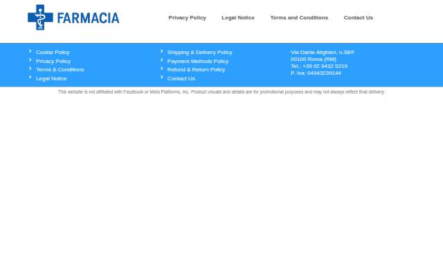 Montra da snazzygadgetz.com