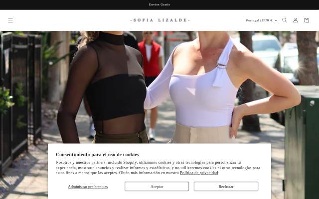 sofializaldeeu.com storefront