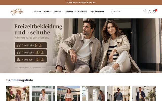 solfuuha storefront