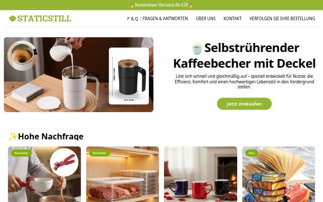 Montra da Frischhalteboxen für den Kühlschrank mit abnehmbarem Sieb